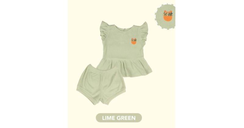 Shopee.com/Mooiofficial