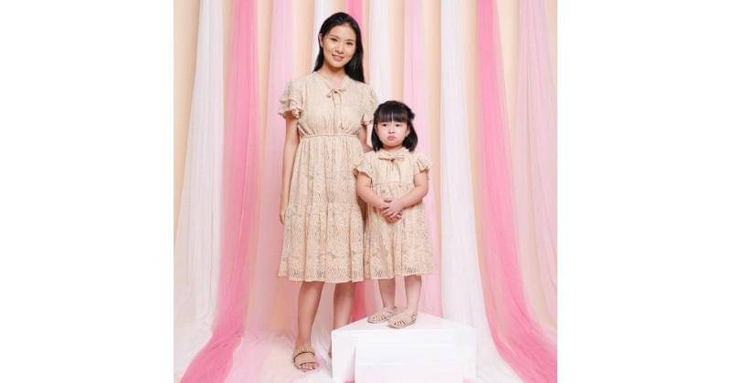 Tokopedia/aditiyamarket88