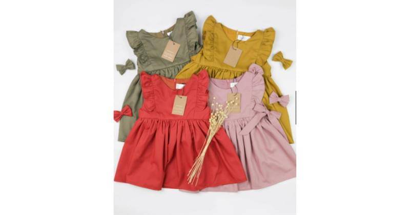 Tokopedia.com/kiyobo