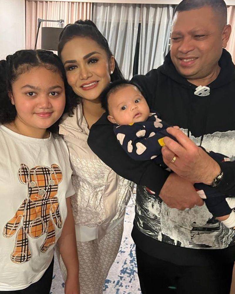 Instagram.com/krisdayantilemos