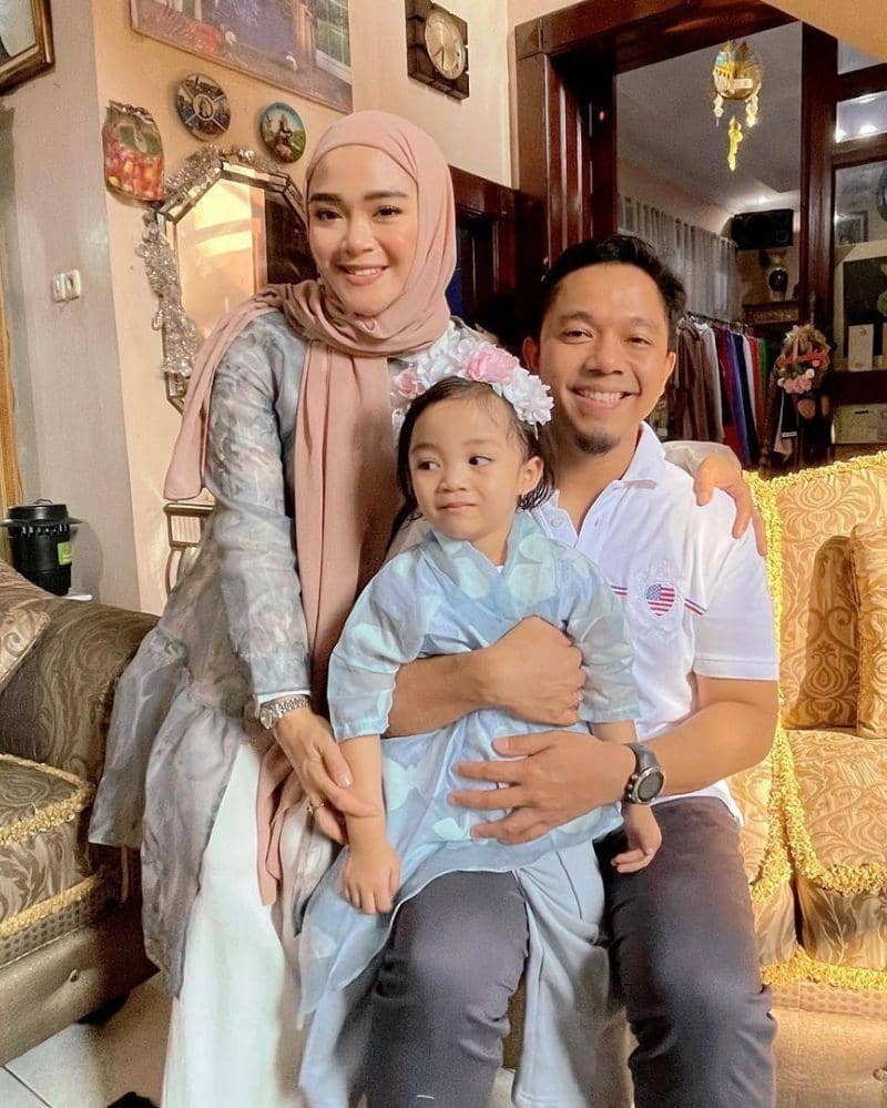 Instagram.com/shezaidris