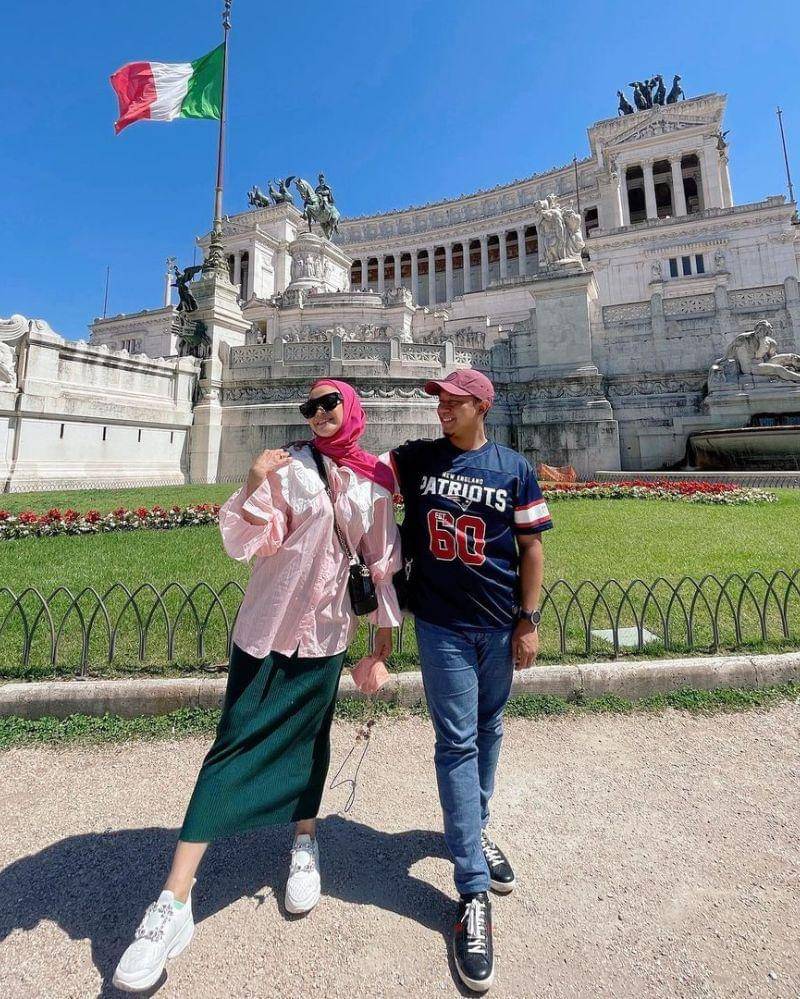 Instagram.com/shezaidris