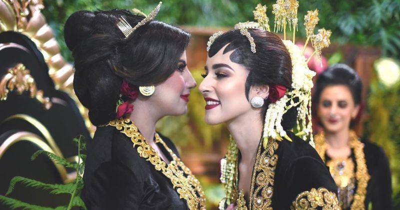 Instagram.com/tasyafarasya