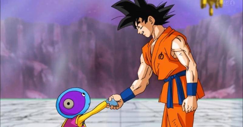 dragonball.fandom.com