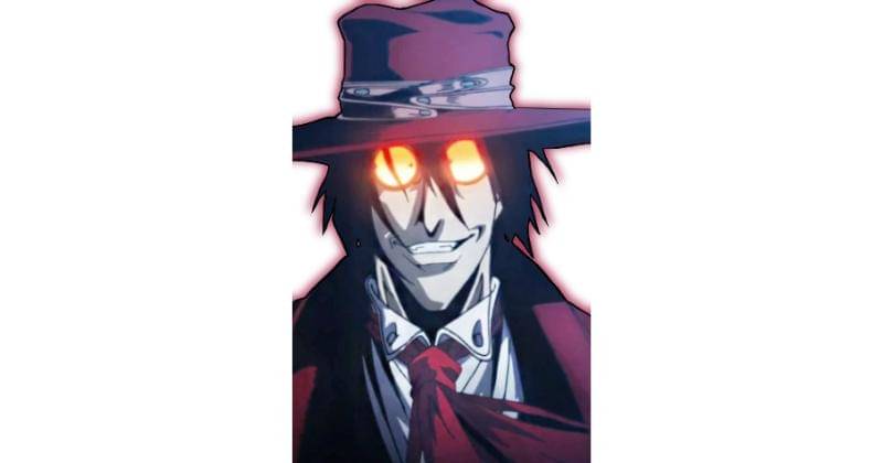 hellsing.fandom.com