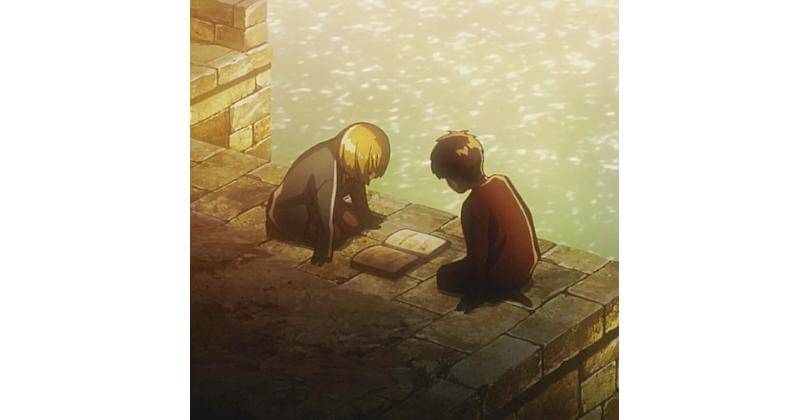 attackontitan.fandom.com