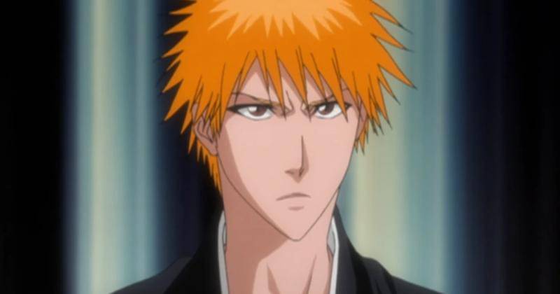 bleach.fandom.com