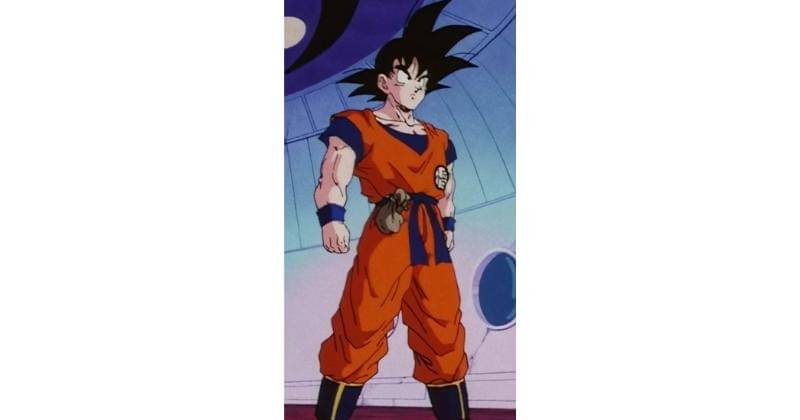 dragonball.fandom.com