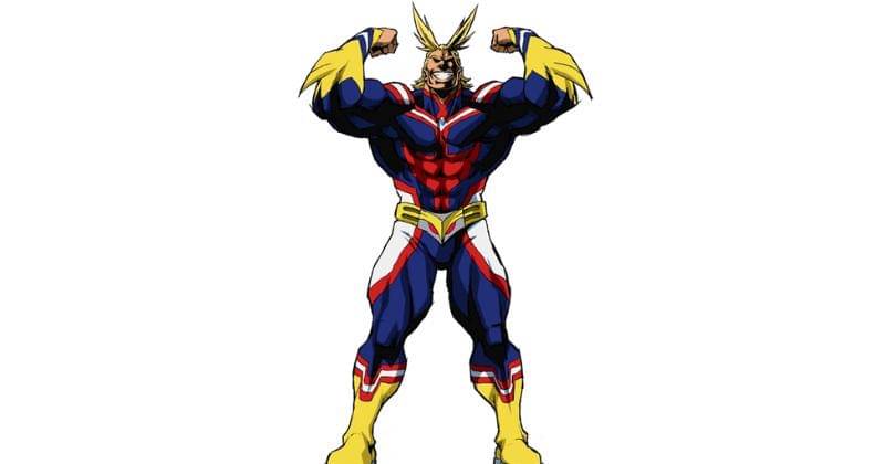 myheroacademia.fandom.com