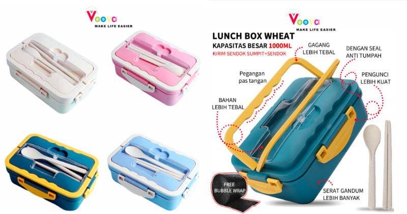 shopee.co.id/voovaindonesiaofficialstore