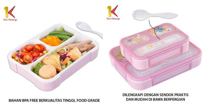 shopee.co.id/satukeluarga.official