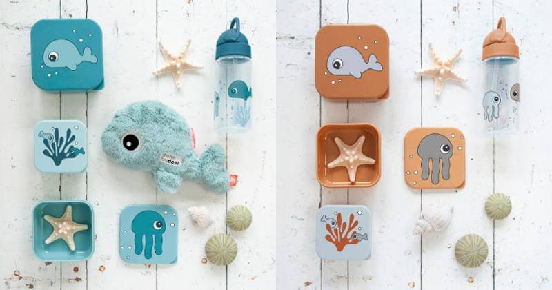 shopee.co.id/donebydeerindonesia