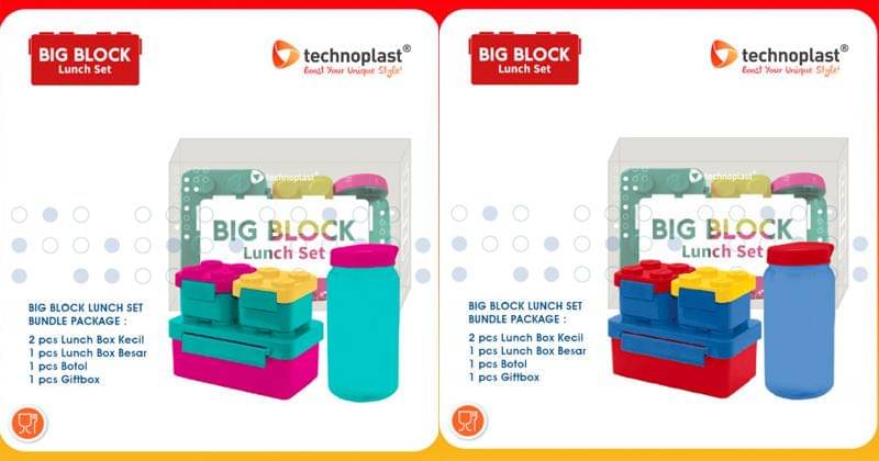 tokopedia.com/Technoplast