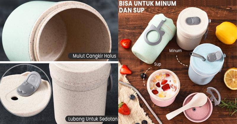 shopee.co.id/matougui_official