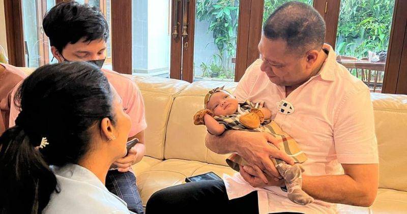 Instagram.com/krisdayantilemos