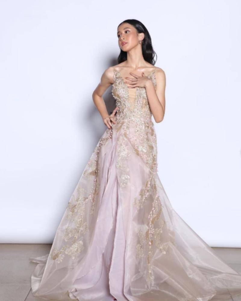 Instagram.com/keisyalevronka