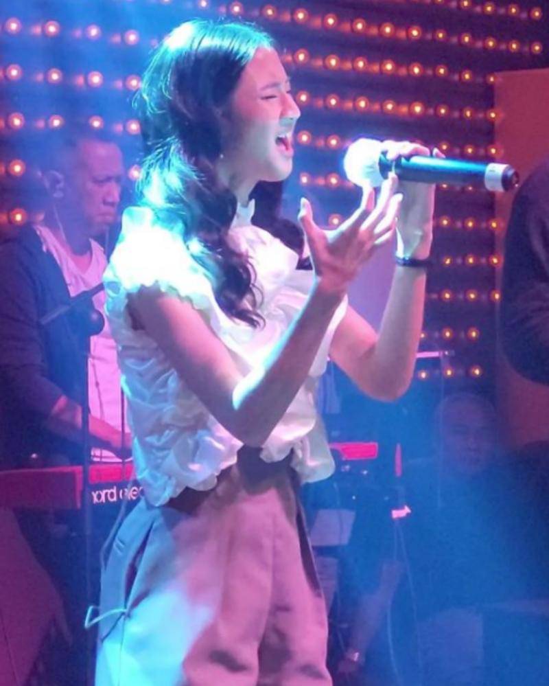 Instagram.com/keisyalevronka