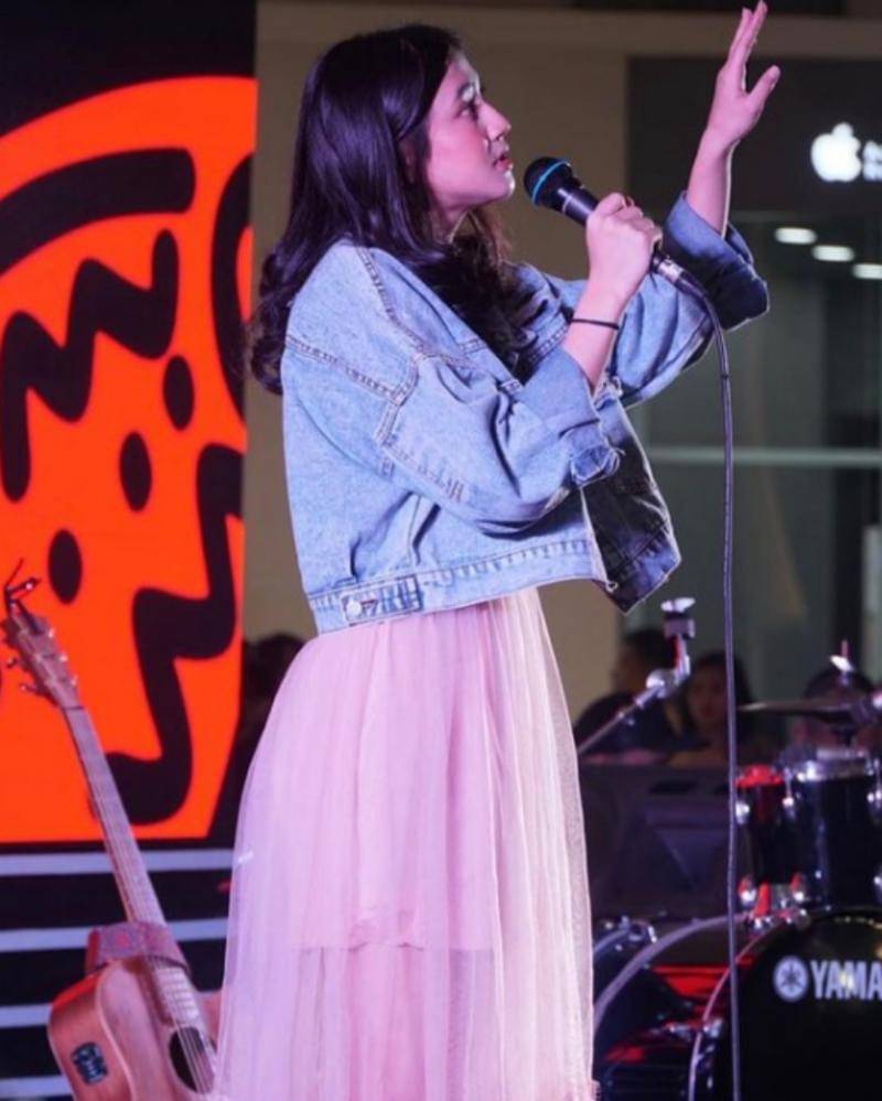 Instagram.com/keisyalevronka