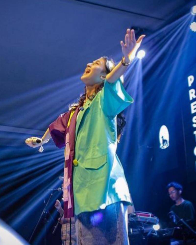 Instagram.com/keisyalevronka