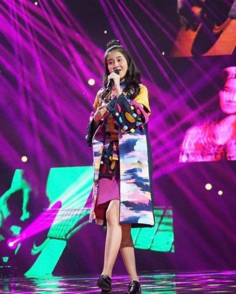 Instagram.com/keisyalevronka