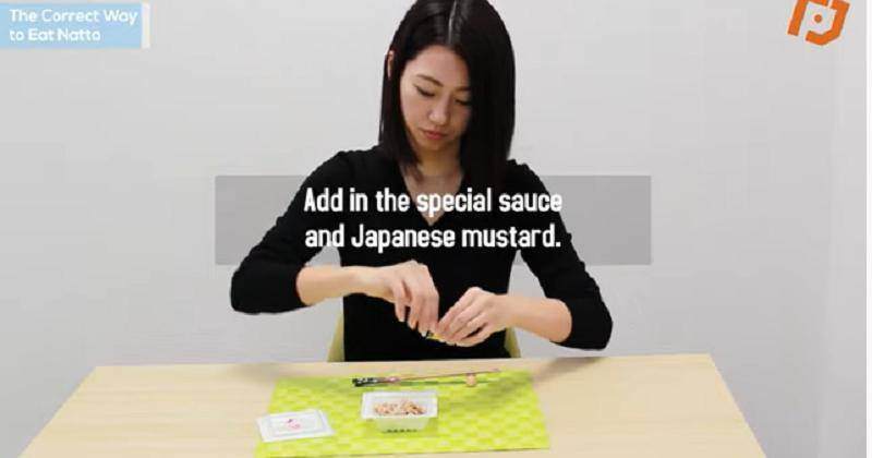 Youtube.com/tsunagu Japan Videos