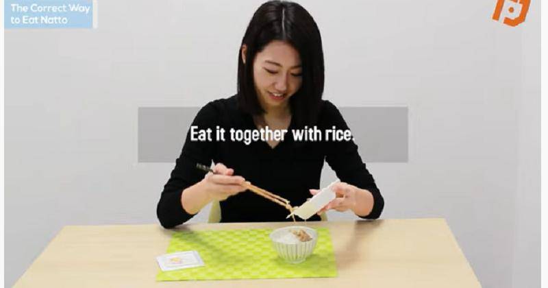 Youtube.com/tsunagu Japan Videos