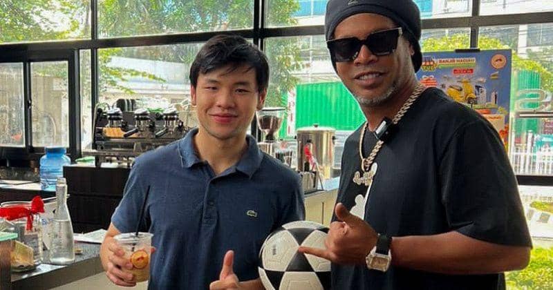 Instagram.com/nachoseann