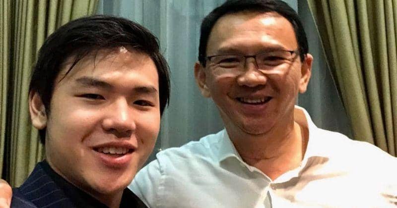 Instagram.com/nachoseann