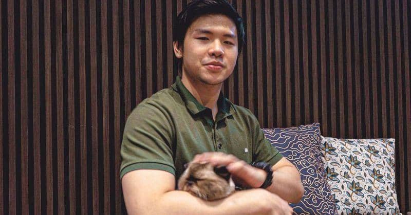 Instagram.com/nachoseann