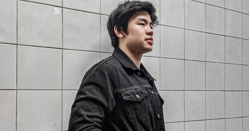 Instagram.com/nachoseann