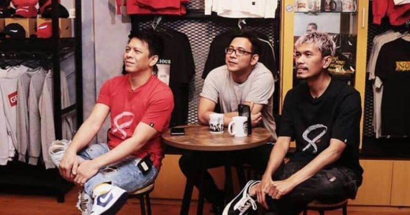 Instagram.com/noah_site