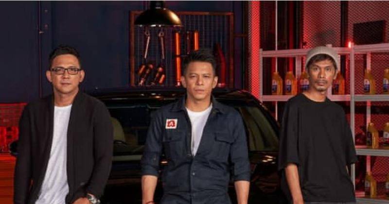 Instagram.com/noah_site