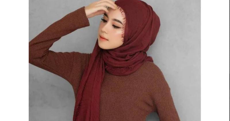 Bukalapak.com/DirlanaBeautyCare