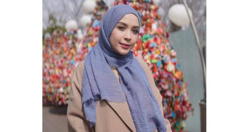 Tokopedia.com/jilbab_grosir_surabaya