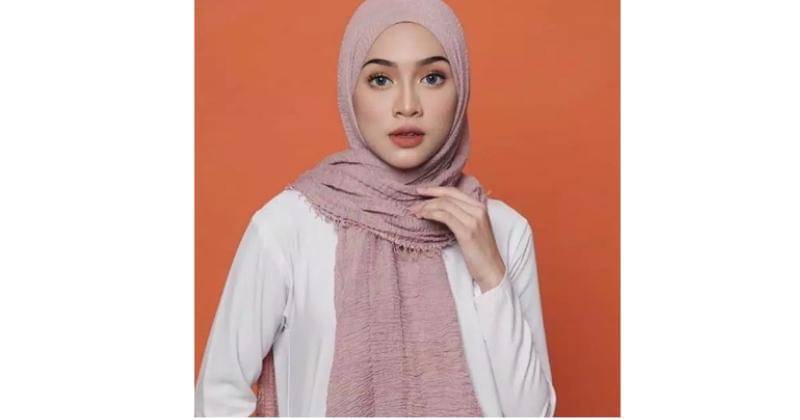 Shopee.com/hijab_firdaus
