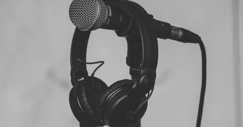 Pexels/Barthy Bonhomme