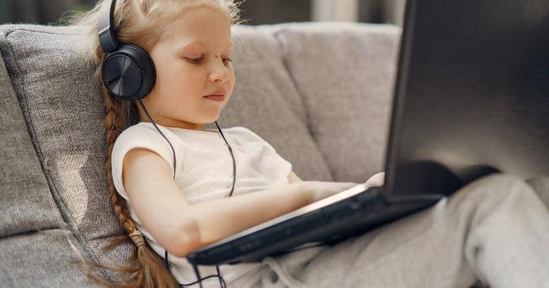 Pexels/Gustavo Fring