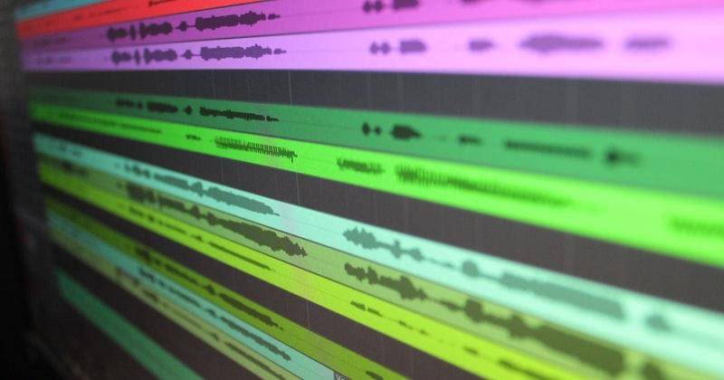 Pexels/Jerson Vargas