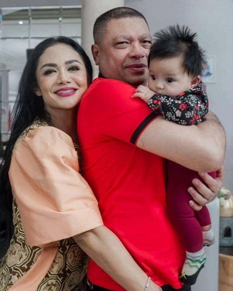 Instagram.com/krisdayantilemos