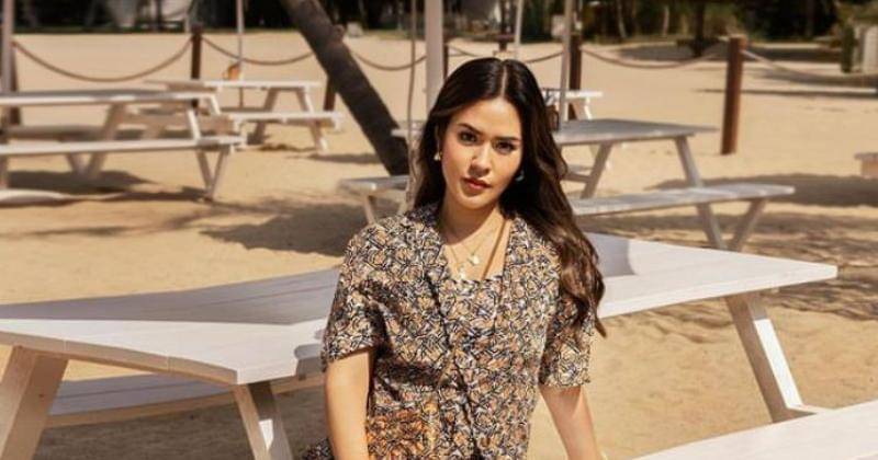 Instagram.com/raisa6690