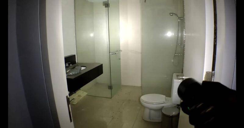 Youtube.com/Rega Zoa