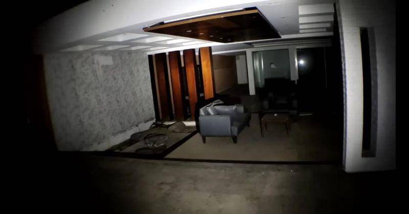 Youtube.com/Rega Zoa