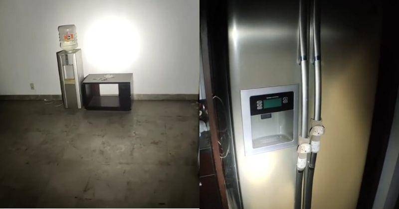 Youtube.com/Rega Zoa