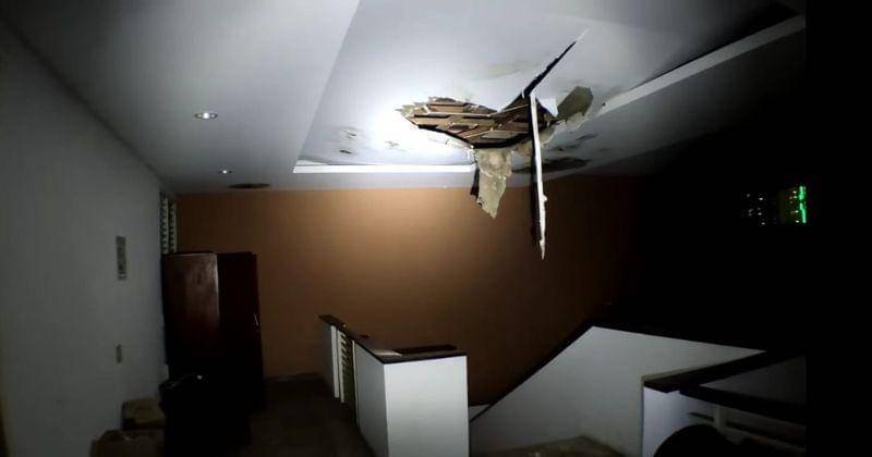 Youtube.com/Rega Zoa