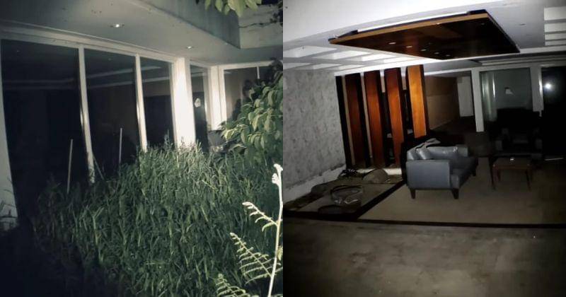 Youtube.com/Rega Zoa