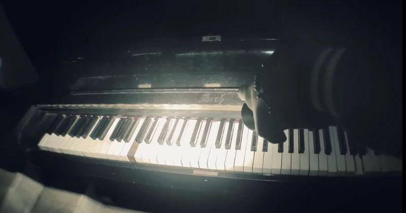 Youtube.com/Rega Zoa