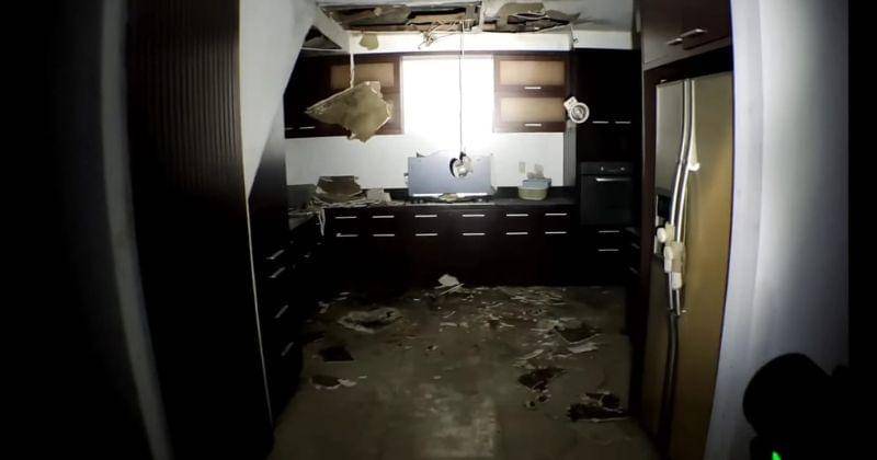 Youtube.com/Rega Zoa