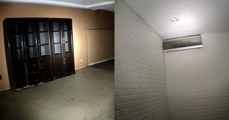 Youtube.com/Rega Zoa