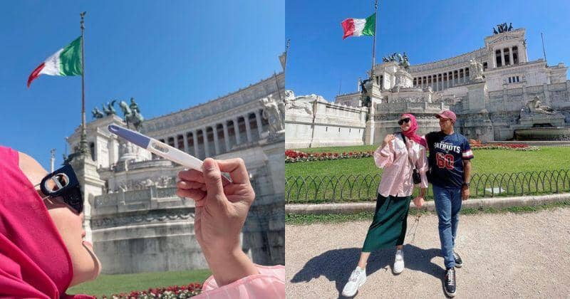 Instagram.com/shezaidris