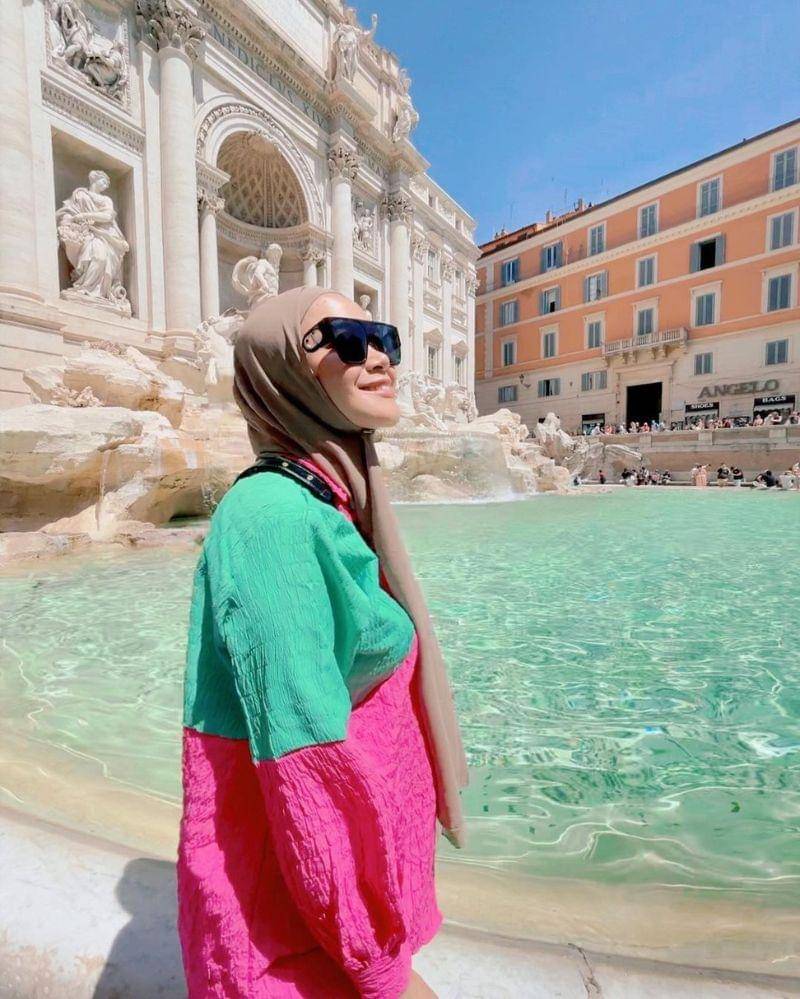 Instagram.com/shezaidris